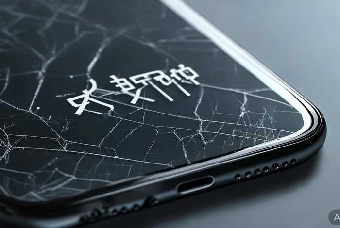 宝格丽包包质量怎么样、宝格丽包包质量怎么样？是几线品牌？