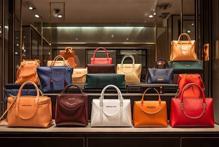 大牌包包有什么品牌 大牌包包有什么品牌好