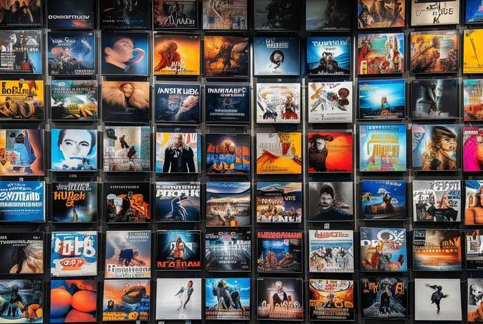 2022年最值得看的电影、2022年最值得看的电影有哪些 2022年最值得看的电影、2022年最值得看的电影有哪些