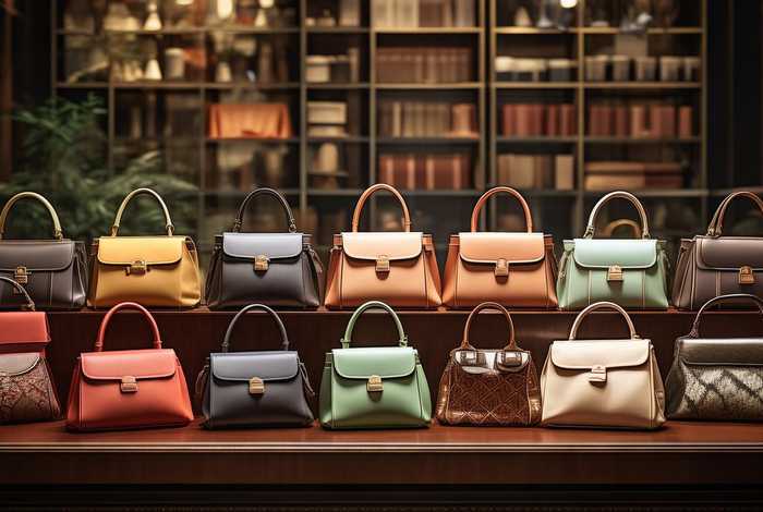 包包牌子大全名牌国产（包包国内牌子大全名牌）