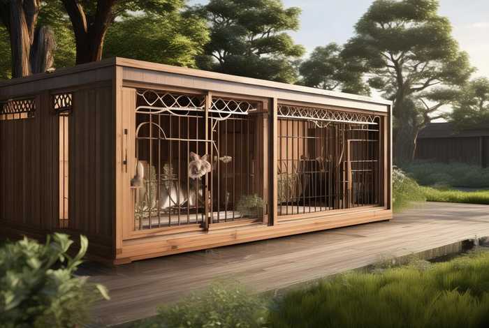 calermkeens是什么档次、caper kennel是什么档次 calermkeens是什么档次、caper kennel是什么档次