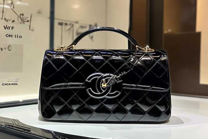 chanelcf最新价格官网、chanel cf woc官网价格 chanelcf最新价格官网、chanel cf woc官网价格