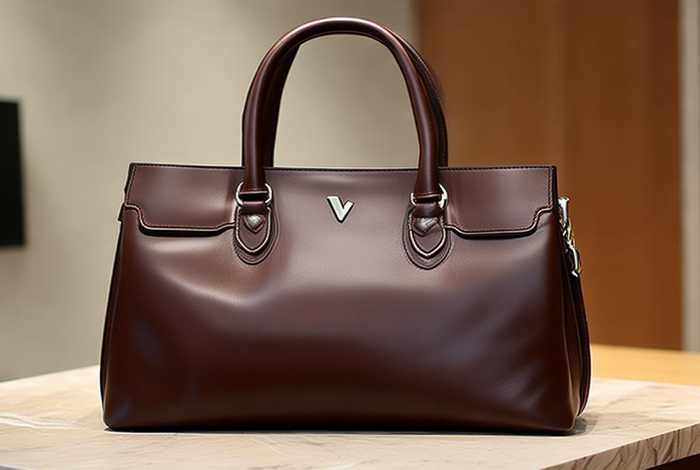 xl女士手提包 - vl手提包女士的手提包