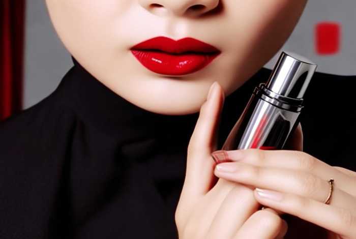 YSL属于什么档次的 - ysl属于什么档次的口红