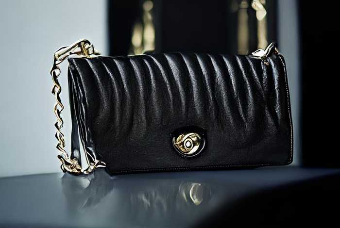 chanel coco handle链条款 - chanel coco handle 真假 chanel coco handle链条款 - chanel coco handle 真假