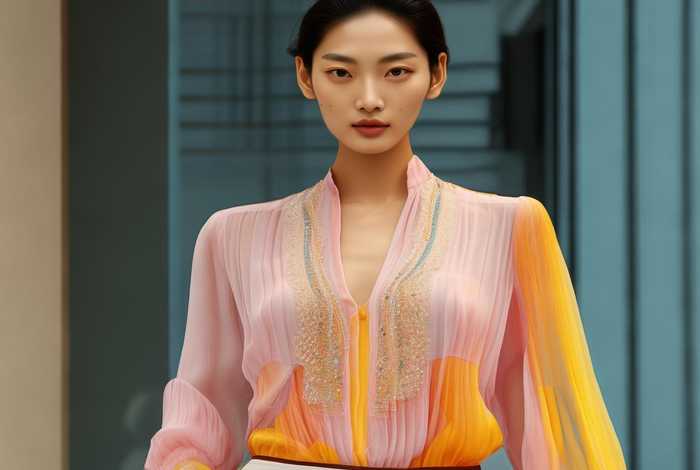 loewe官网中国 - loewe官网中国女上衣