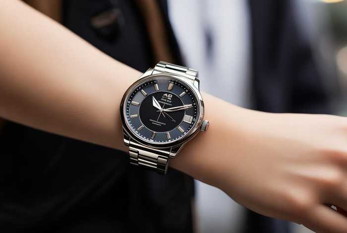 大学生带的轻奢手表品牌 大学生带的轻奢手表品牌有哪些