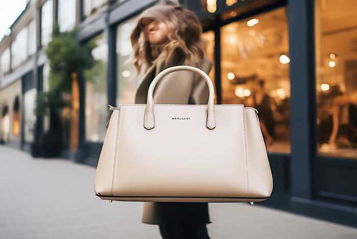 ceekay是仿大牌吗，caevkceai是仿各种大牌包吗