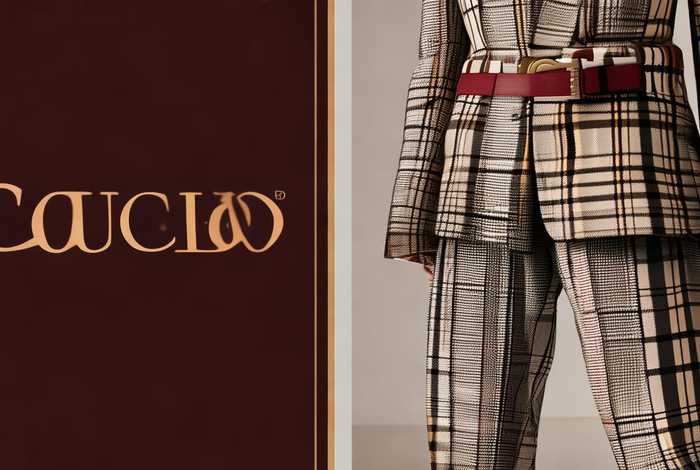 gucci官网旗舰店衣服 - 古驰gucci官网旗舰店衣服