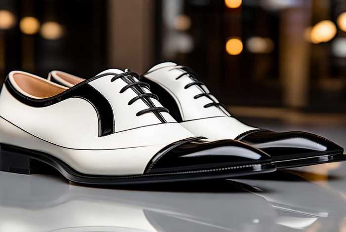 logo像一个x的奢侈牌子鞋子叫什么 - logo像一个x的奢侈牌子鞋子叫什么品牌