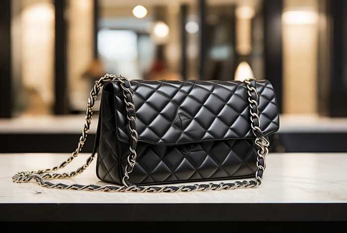 chanel包包官网中国官方网钱包 - chanel包包官网中文官方网