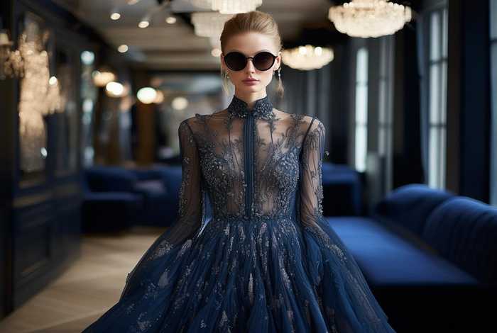 chloe是轻奢还是高奢 chloe是高奢吗