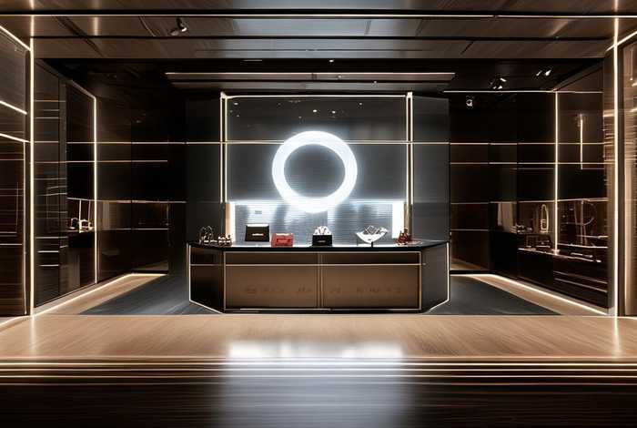 比爱马仕还高级的牌子，比爱马仕还高级的牌子是什么