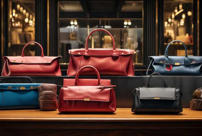 法国名牌包包前十名排名，法国名牌包包前十名排名图片