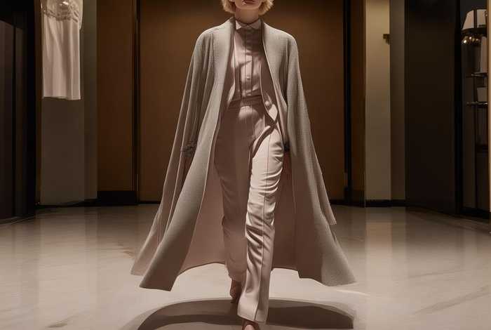 低调的奢侈品服装牌子，低调的奢侈品服装牌子推荐