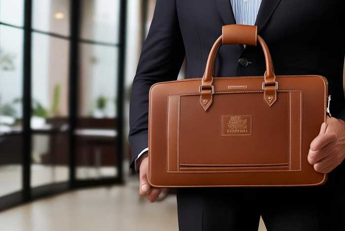包包牌子大全名牌男士 - 包包牌子大全名牌男士照片