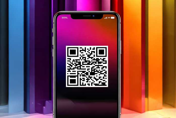 ysl正品查询扫一扫；ysl正品查询扫码