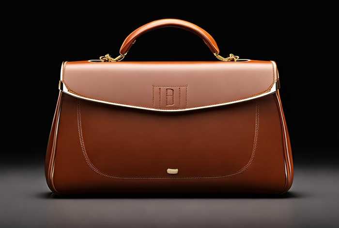 大牌包包logo设计 大牌包包标志logo