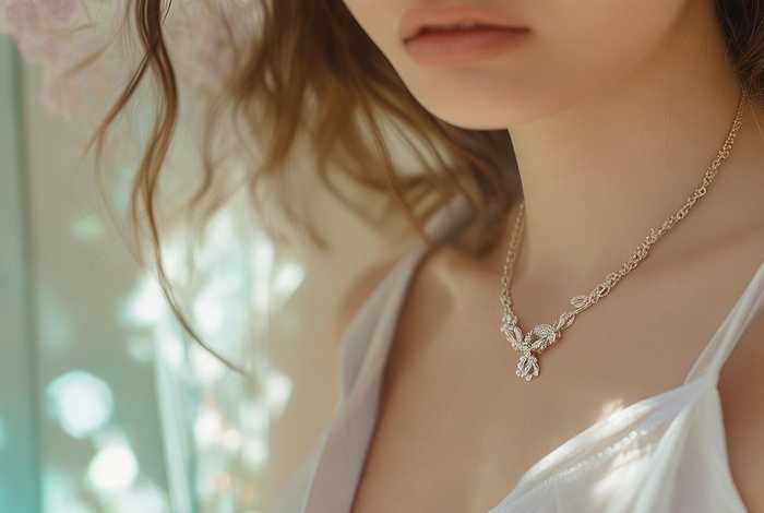 charleskeith什么牌子；charleskeith什么牌子中文