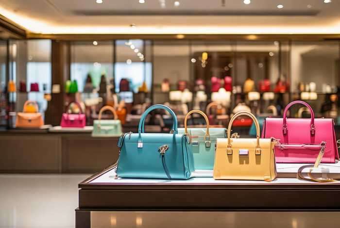 包包排行榜及价位、包包价格排行榜