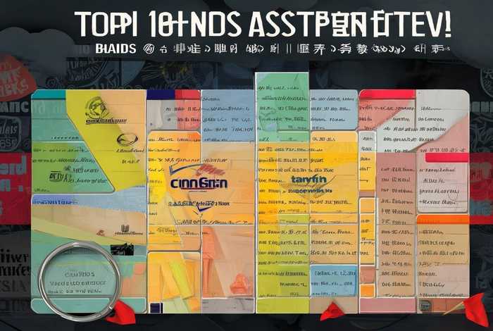 传销有什么品牌排行榜；传销有什么品牌排行榜前十名