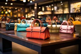 复刻包包怎么样、复刻包包怎么样好看吗