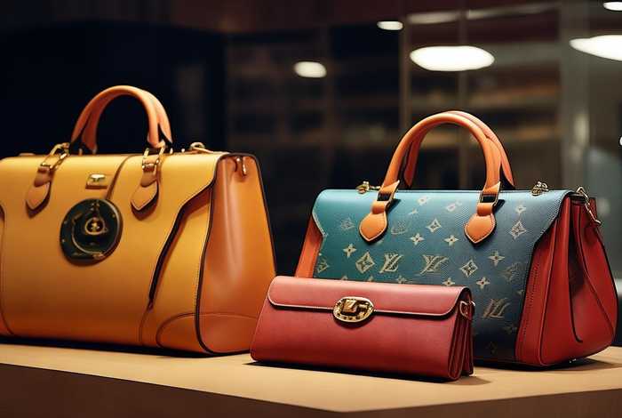 2023lv值得入手的经典款式,2020lv最值得买的几款包 2023lv值得入手的经典款式,2020lv最值得买的几款包