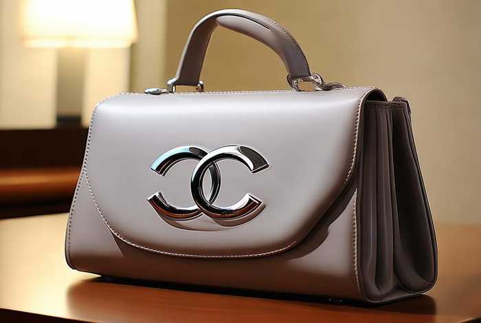 cc标志的包包（cc标志的包包是什么牌子的）