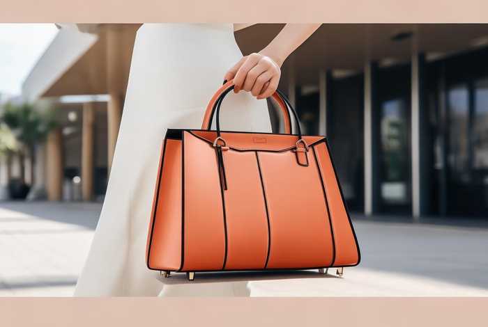 cinvaikrose女包怎么样 cinvaikrose包包怎么样