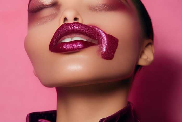 2021最新口红(2021年最新款口红颜色) 2021最新口红(2021年最新款口红颜色)