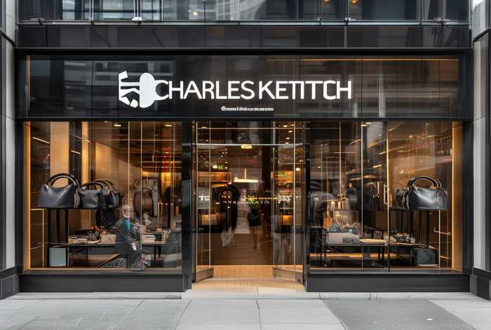 charles$keith，charleskeith门店查询