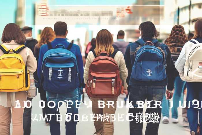 包包平民品牌排行榜 包包平民品牌排行榜前十名