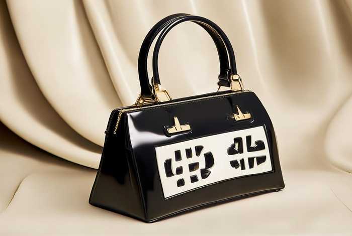 TORY BURCH轻奢包包（tory burch轻奢包包）