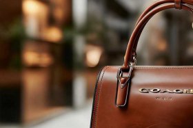 coach官网旗舰店女包、coach官网旗舰店女包价格