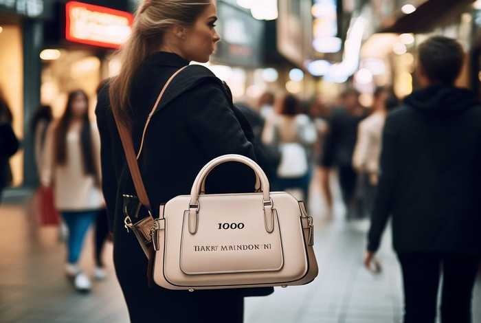 1000左右包包品牌排行、1000左右包包品牌排行前十名 1000左右包包品牌排行、1000左右包包品牌排行前十名