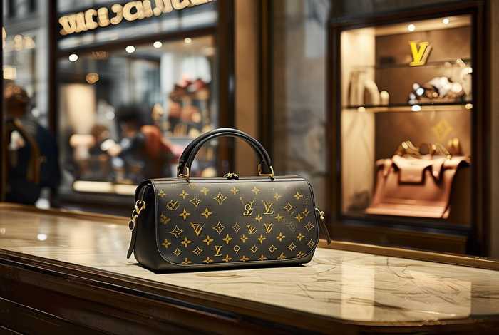 lv女包是哪个国家的 - lv女包是哪个国家的品牌