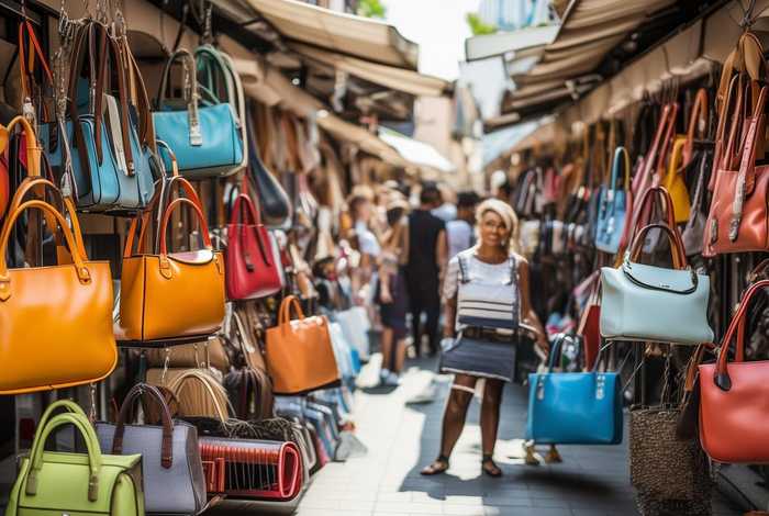 包包哪里批发最便宜又好看 - 包包哪里批发最便宜又好看的