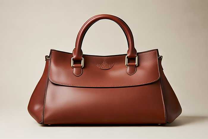 200到500的包包品牌 - 200到300的包包品牌