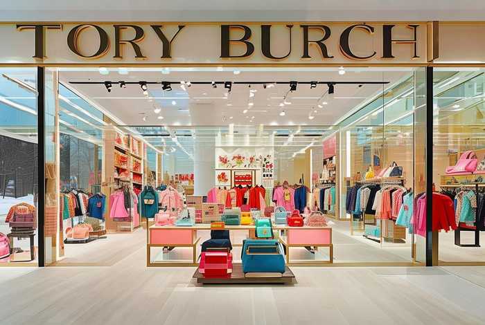 toryburch. toryburch加拿大官网