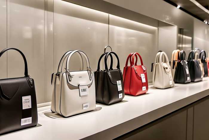 ck包官网价格；ck官网包包价格图片及价格表