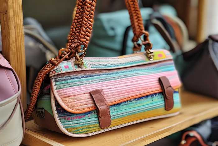 100-300元左右小众包包、300左右小众品牌包包 100-300元左右小众包包、300左右小众品牌包包