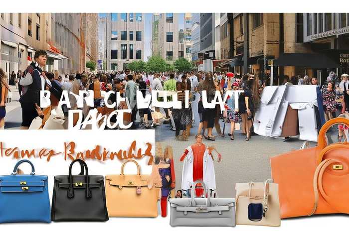 爱马仕包包热度排名 爱马仕包包热度排名榜