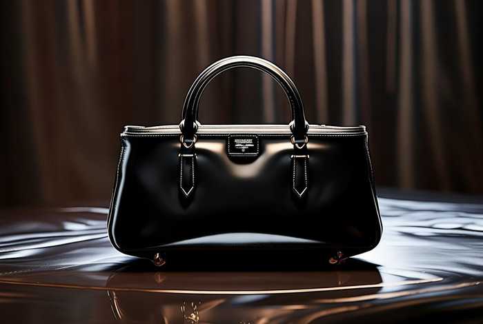 2020最火的奢侈品包；2020最火的奢侈品包品牌