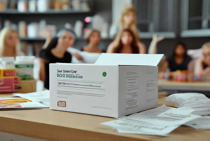 315卫生巾致癌真假（2020年315卫生巾）