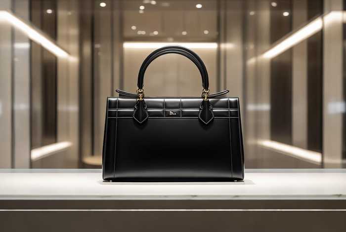 dior迪奥包包中国官方网站 - dior迪奥包包中国官方网站是多少
