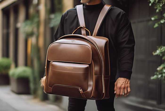 2000左右的包包品牌推荐；2000左右的包包品牌推荐男士