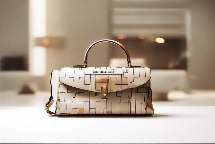 比华利女包官网是正品吗、比华利女包官网是正品吗多少钱