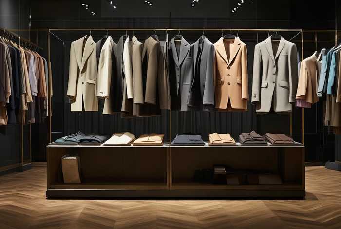 二线奢侈品服装品牌 - 二线奢侈品服装品牌有哪些