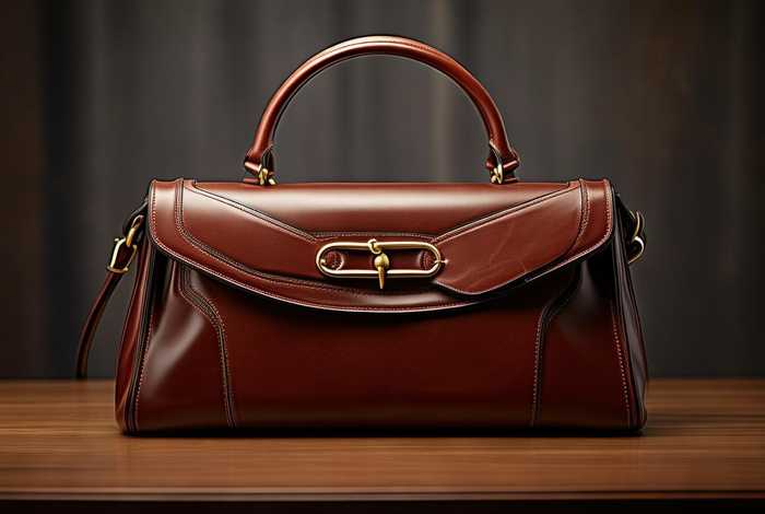 gucci最经典的包包手提包、gucci最经典的包包手提包多少钱