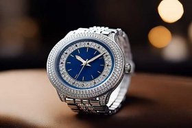 顶级奢侈品手表品牌、顶级奢侈品手表品牌有哪些